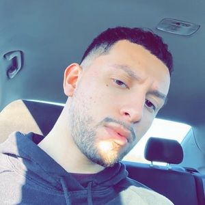 Meet your Posher, Mario